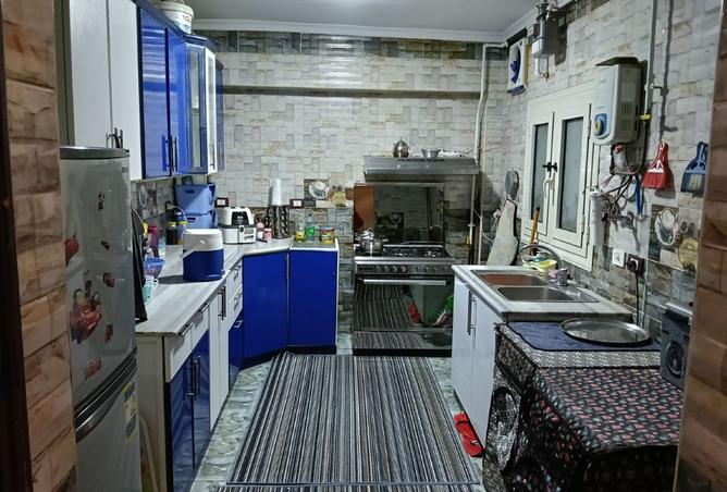 8557550 - صورة العقار 3