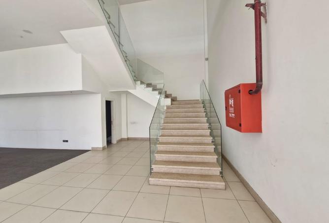 8304420 - صورة العقار 3