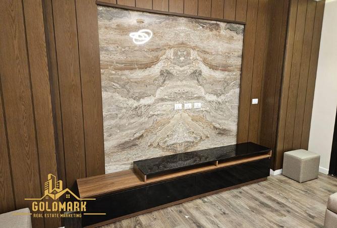 8346275 - Property Image 2