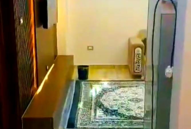 8197835 - الصورة الرئيسية للعقار