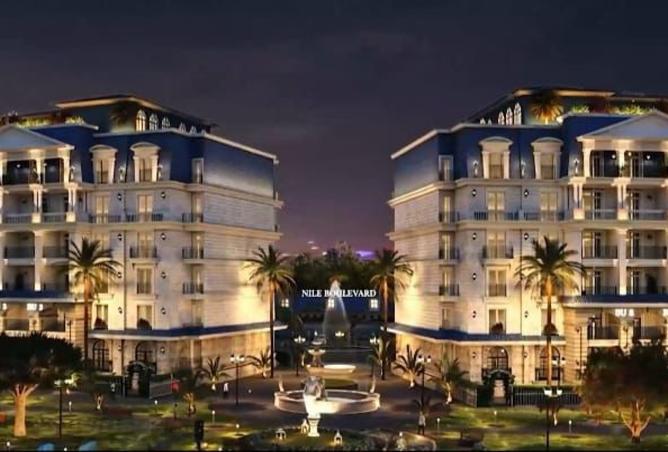 8469140 - صورة العقار 2