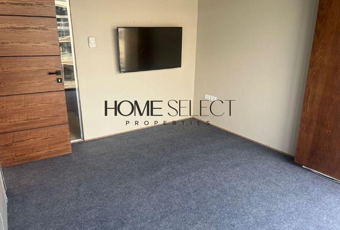 8377520 - الصورة الرئيسية للعقار