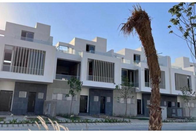 8443104 - Property Image 2