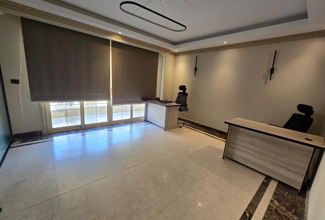 8224241 - صورة العقار 3