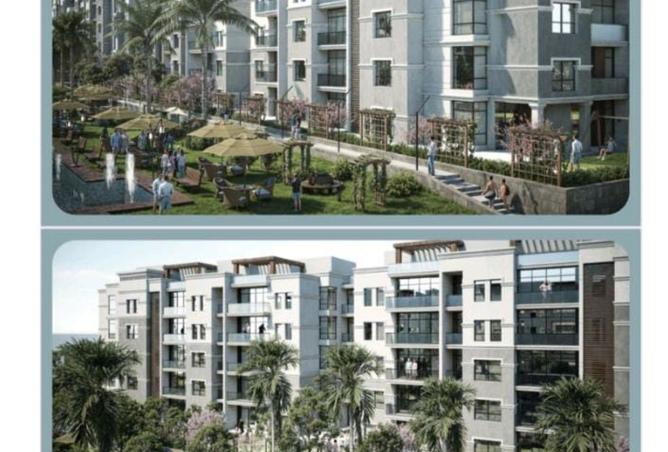 8553626 - صورة العقار 3