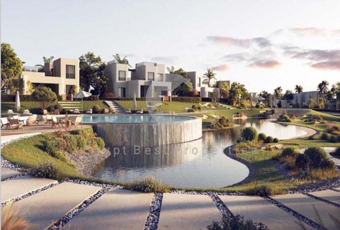 7136593 - Property Image 3