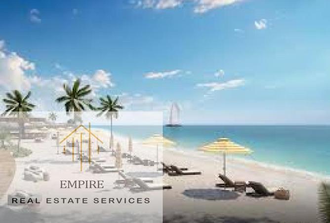 8365239 - Property Image 3