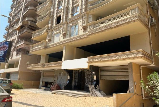 8346561 - صورة العقار 2