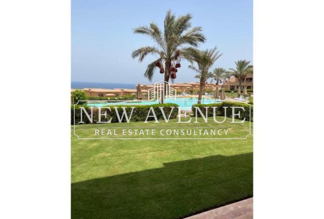 8270277 - صورة العقار 3