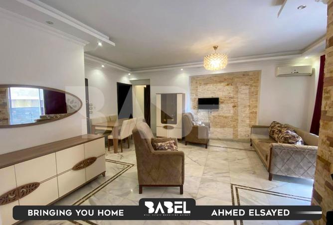 8128518 - Property Image 3