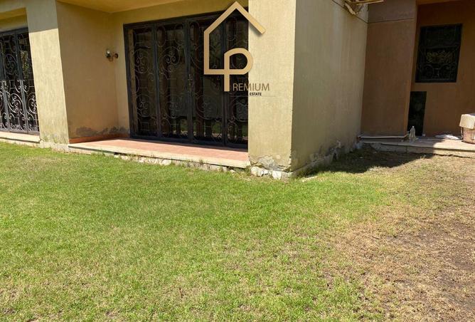 8189332 - Property Image 3