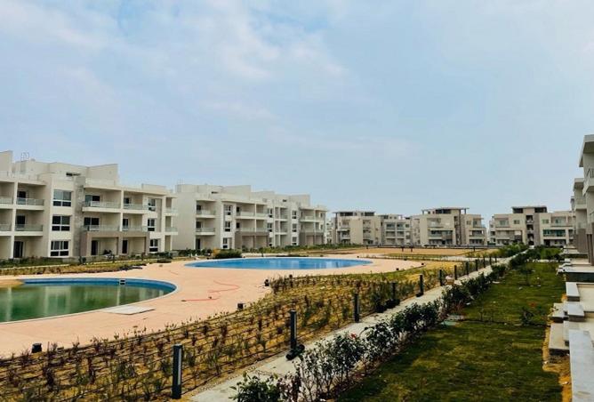 8348449 - الصورة الرئيسية للعقار