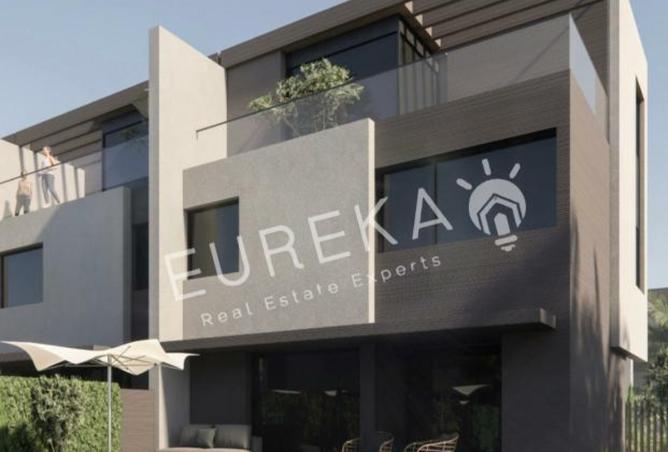 8282206 - Property Main Image