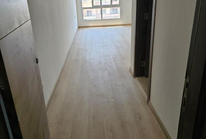 8166993 - Property Image 3