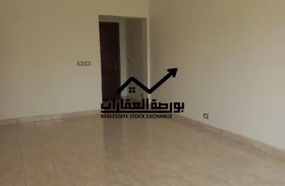 شقة - 3 غرف نوم - 2 حمامات للايجار في امتداد الرحاب - الرحاب - مدينة القاهرة الجديدة - القاهرة