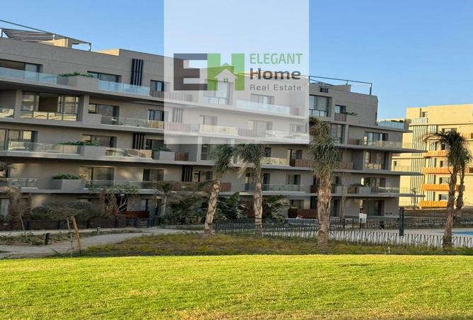 7995337 - Property Image 2