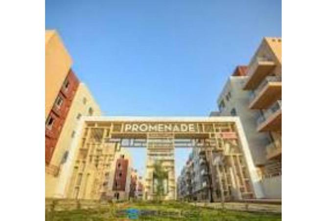 8477295 - صورة العقار 3