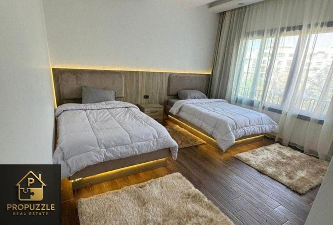 8493079 - Property Main Image