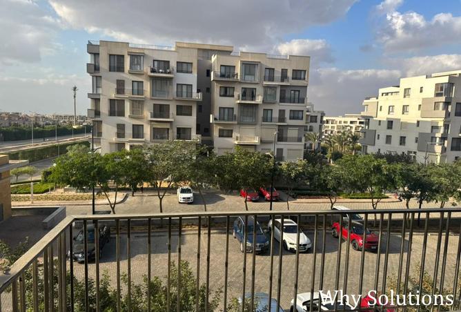7813826 - Property Image 2