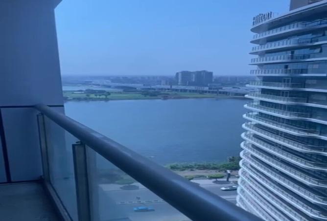 8534362 - Property Image 2