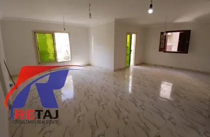 Apartment - 3 Bedrooms - 2 Bathrooms for rent in Mokhles Al Alfy St. - 1st Zone - Nasr City - Cairo
