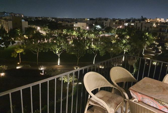 8437056 - صورة العقار 3