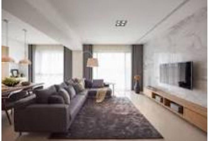 8065812 - Property Main Image