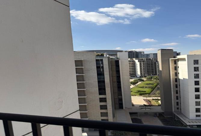 8514486 - Property Image 2