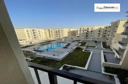 شقة - 3 غرف نوم - 3 حمامات للايجار في ميفيدا - كمبوندات التجمع الخامس - التجمع الخامس - مدينة القاهرة الجديدة - القاهرة شقة - 3 غرف نوم - 3 حمامات للايجار في ميفيدا - كمبوندات التجمع الخامس - التجمع الخامس - مدينة القاهرة الجديدة - القاهرة