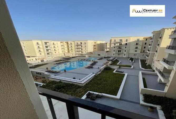 8412255 - Property Main Image