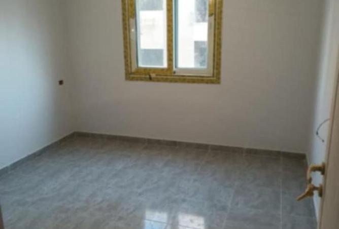 8055092 - الصورة الرئيسية للعقار