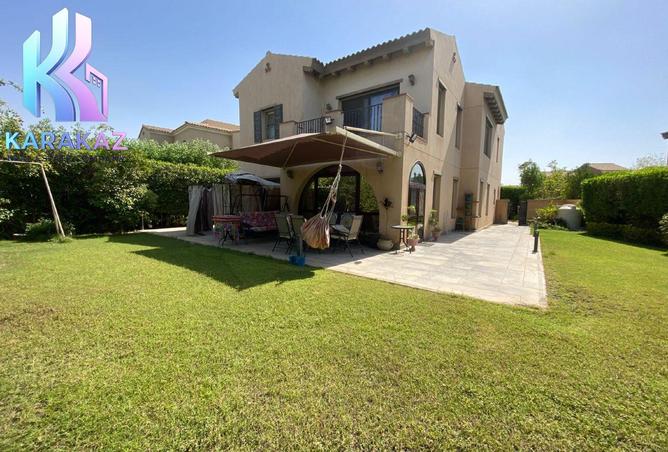 7956502 - الصورة الرئيسية للعقار