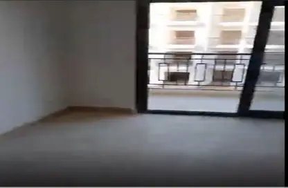 شاليه - 3 غرف نوم - 2 حمامات للبيع في ستيلا دي ماري 2 - ستيلا دى ماري - العين السخنة - السويس