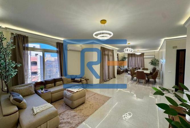 8220584 - الصورة الرئيسية للعقار