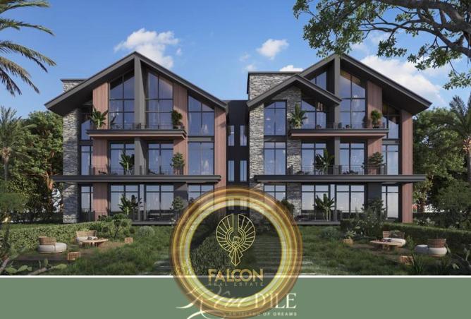 8253473 - Property Image 3