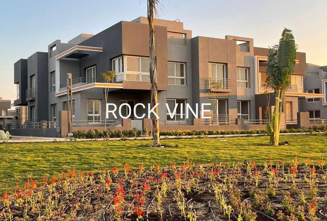 8418688 - الصورة الرئيسية للعقار