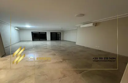 شقة - 3 غرف نوم - 3 حمامات للايجار في ايستاون - كمبوندات التجمع الخامس - التجمع الخامس - مدينة القاهرة الجديدة - القاهرة