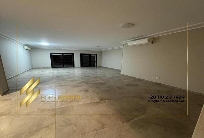 8422821 - الصورة الرئيسية للعقار