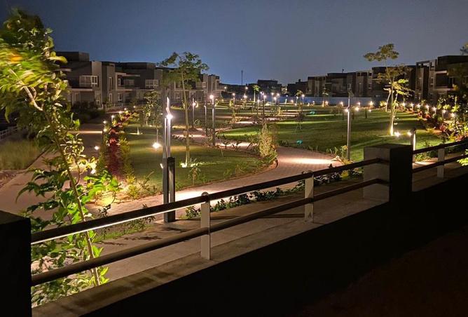 8383781 - الصورة الرئيسية للعقار