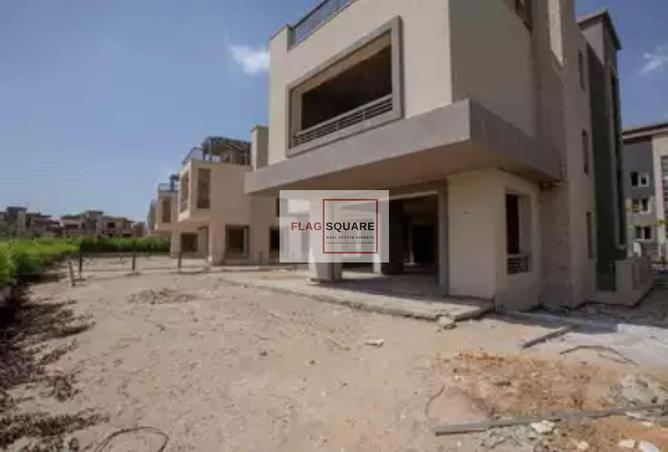 8243770 - الصورة الرئيسية للعقار