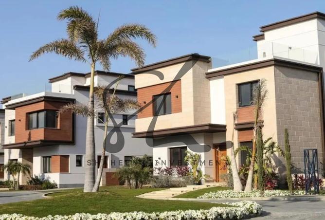 8230787 - صورة العقار 2