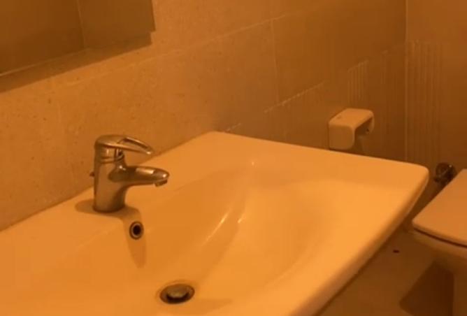 8239744 - صورة العقار 2