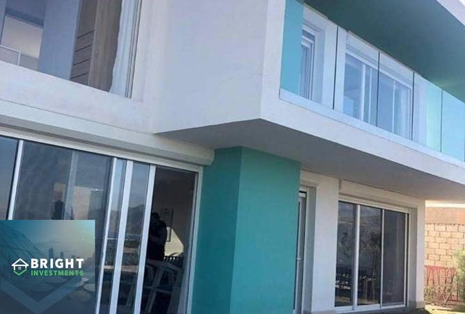 8210465 - Property Image 2