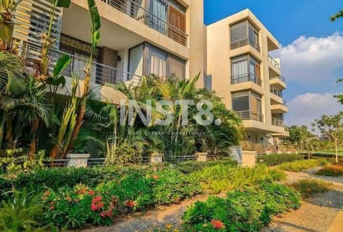 8283923 - Property Main Image