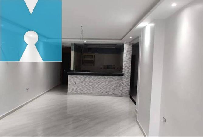 8528168 - صورة العقار 3