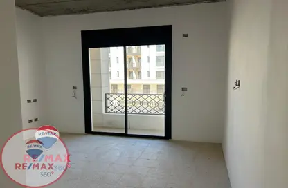 Apartment - 4 Bedrooms - 3 Bathrooms for sale in Katameya Creeks - 5th Settlement Compounds - The 5th Settlement - New Cairo City - Cairo