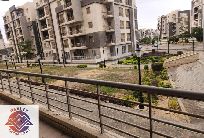 8407775 - صورة العقار 3