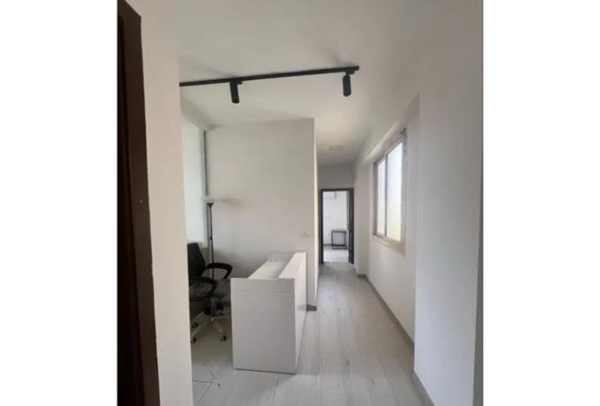 8350535 - Property Image 2