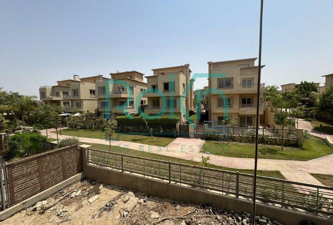 7813036 - الصورة الرئيسية للعقار