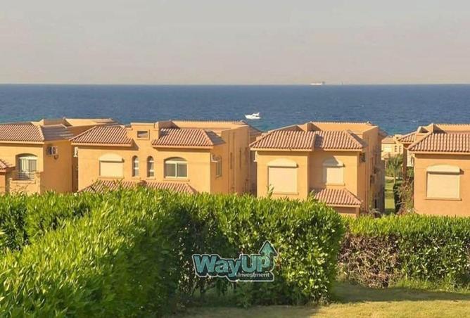 8514415 - الصورة الرئيسية للعقار